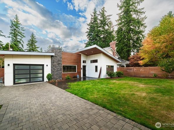 13017 3rd Avenue NW, Seattle WA 98177