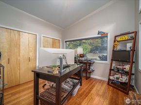13017 3rd Avenue NW, Seattle WA 98177