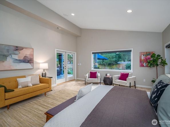 13017 3rd Avenue NW, Seattle WA 98177