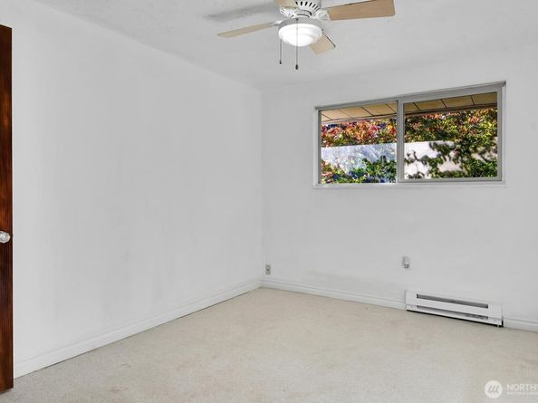 20917 59th Place W, Lynnwood WA 98036