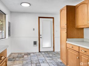 20917 59th Place W, Lynnwood WA 98036