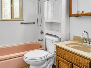20917 59th Place W, Lynnwood WA 98036