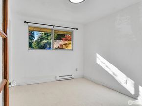 20917 59th Place W, Lynnwood WA 98036