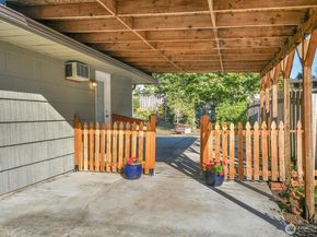 20917 59th Place W, Lynnwood WA 98036