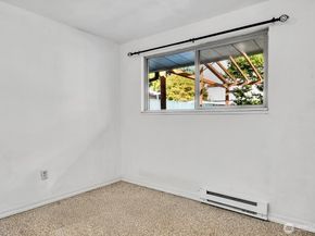 20917 59th Place W, Lynnwood WA 98036