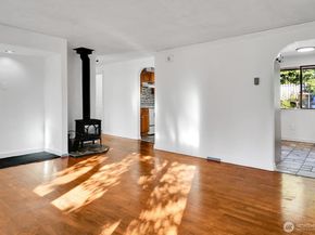 20917 59th Place W, Lynnwood WA 98036