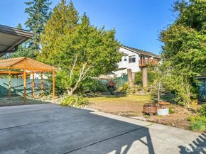 20917 59th Place W, Lynnwood WA 98036