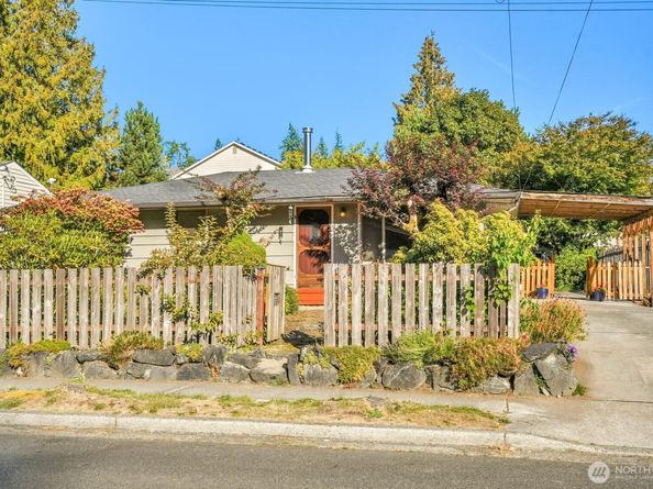 20917 59th Place W, Lynnwood WA 98036