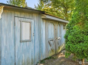 20917 59th Place W, Lynnwood WA 98036