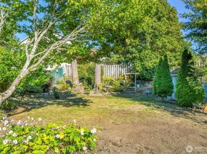 20917 59th Place W, Lynnwood WA 98036