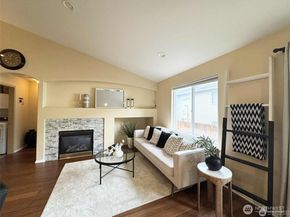 17624 12th Place W, Lynnwood WA 98037