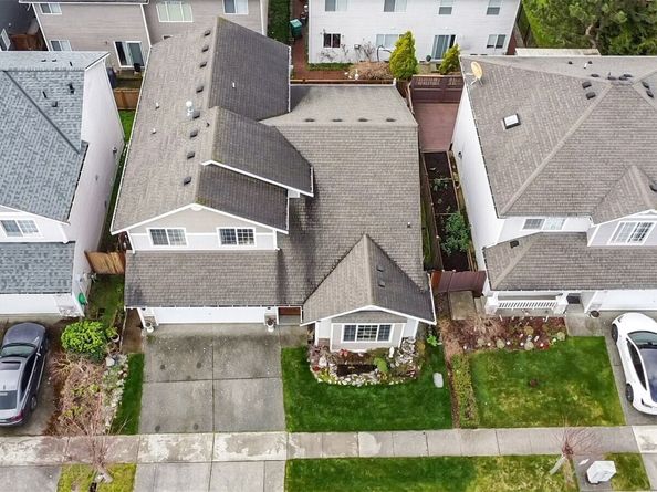 17624 12th Place W, Lynnwood WA 98037