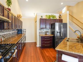 17624 12th Place W, Lynnwood WA 98037
