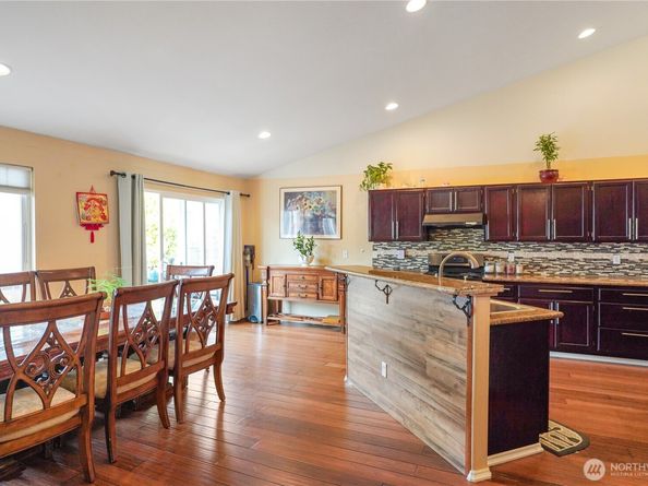 17624 12th Place W, Lynnwood WA 98037