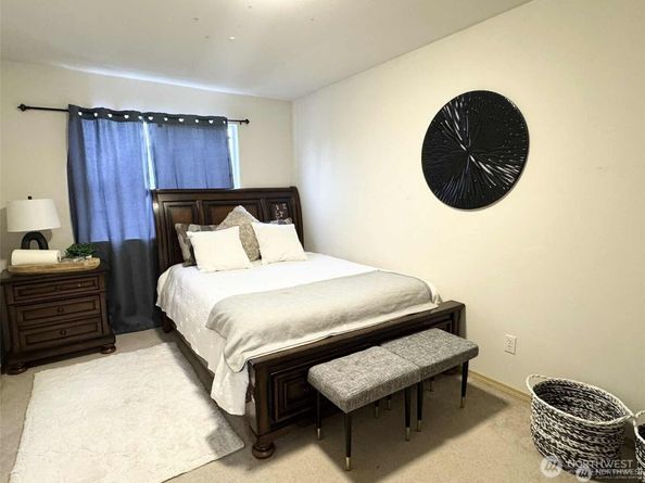 17624 12th Place W, Lynnwood WA 98037