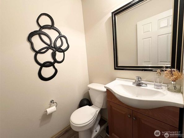 17624 12th Place W, Lynnwood WA 98037