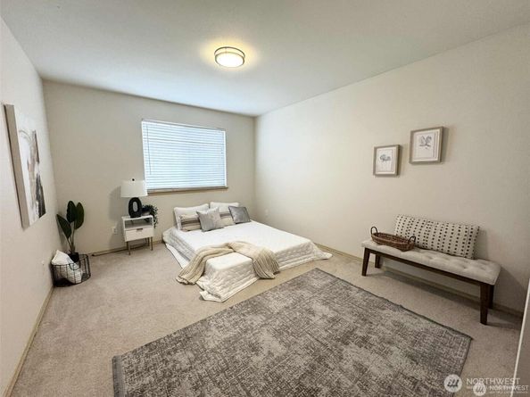 17624 12th Place W, Lynnwood WA 98037