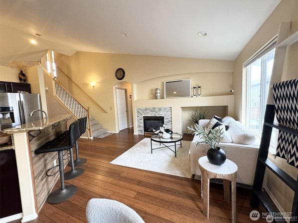 17624 12th Place W, Lynnwood WA 98037