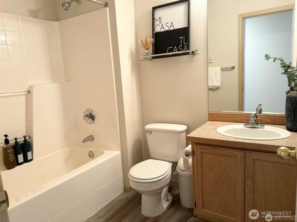 17624 12th Place W, Lynnwood WA 98037