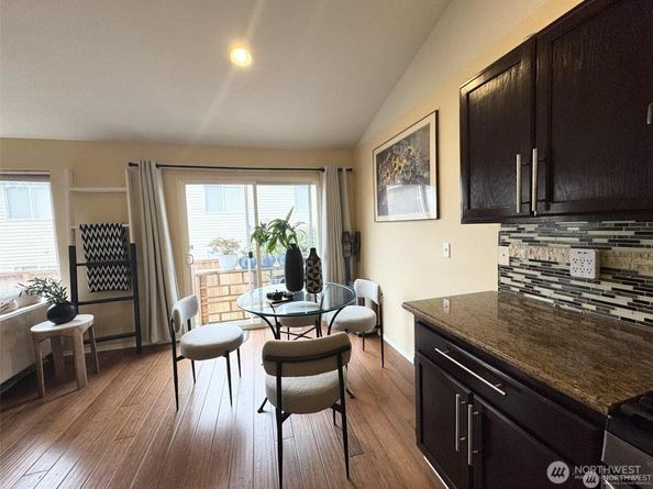 17624 12th Place W, Lynnwood WA 98037