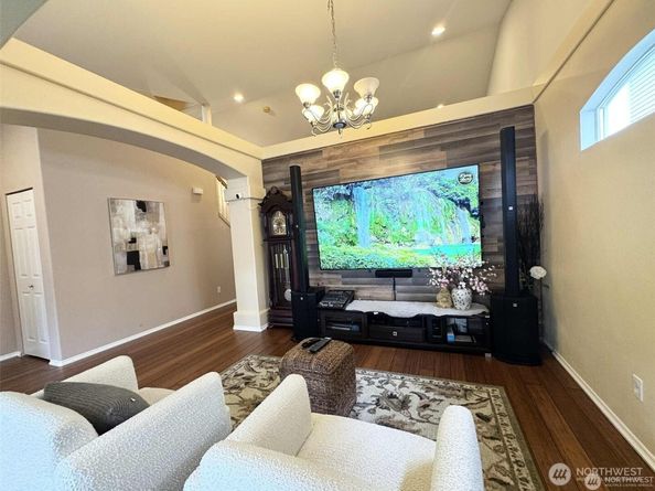 17624 12th Place W, Lynnwood WA 98037