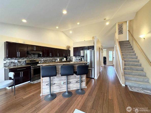 17624 12th Place W, Lynnwood WA 98037