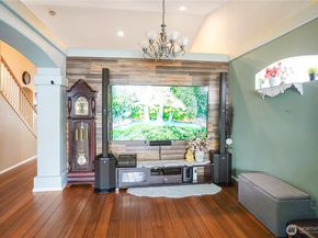 17624 12th Place W, Lynnwood WA 98037