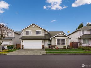 17624 12th Place W, Lynnwood WA 98037