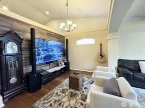 17624 12th Place W, Lynnwood WA 98037