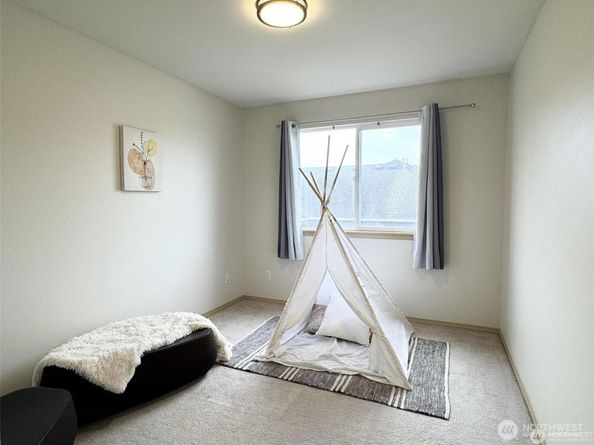17624 12th Place W, Lynnwood WA 98037