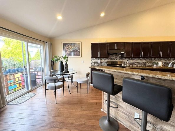 17624 12th Place W, Lynnwood WA 98037