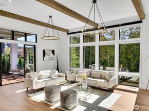 5632 NE 55th Street, Seattle WA 98105
