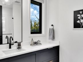 5632 NE 55th Street, Seattle WA 98105