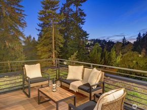 5632 NE 55th Street, Seattle WA 98105