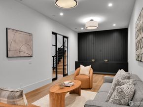 5632 NE 55th Street, Seattle WA 98105