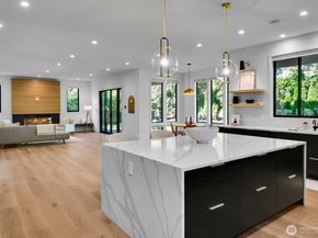 5632 NE 55th Street, Seattle WA 98105