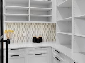 5632 NE 55th Street, Seattle WA 98105