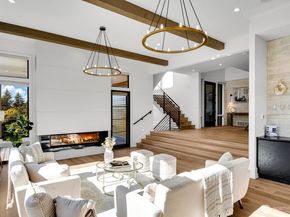 5632 NE 55th Street, Seattle WA 98105