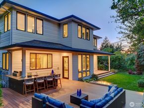 5632 NE 55th Street, Seattle WA 98105