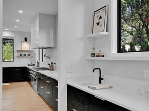 5632 NE 55th Street, Seattle WA 98105