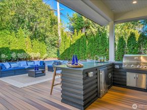 5632 NE 55th Street, Seattle WA 98105
