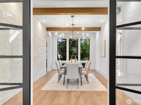 5632 NE 55th Street, Seattle WA 98105