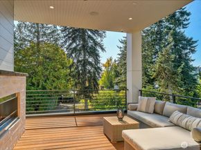 5632 NE 55th Street, Seattle WA 98105