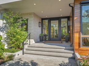 5632 NE 55th Street, Seattle WA 98105