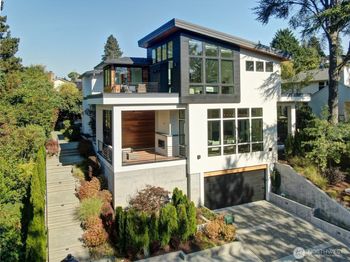 5632 NE 55th Street