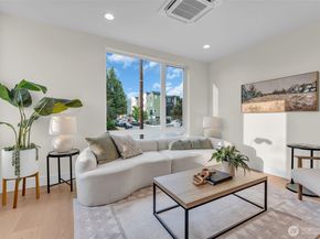 6402 Fauntleroy Way SW, Seattle WA 98136