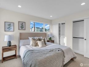 6402 Fauntleroy Way SW, Seattle WA 98136