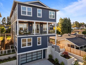2571 26th Avenue W