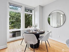 4202 Linden Avenue N, Seattle WA 98103