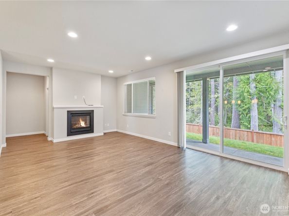4930 Castleton Road SW, Port Orchard WA 98367